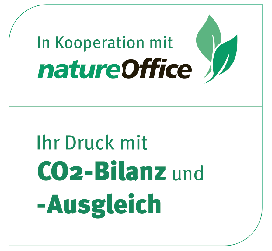 Logo_genehmigt_natureoffice_01082025