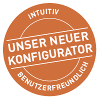 Dud-stoerer-konfigurator